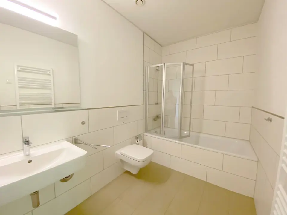 2 Zimmer Wohnung mit 83 m² in Trier – Bild 8