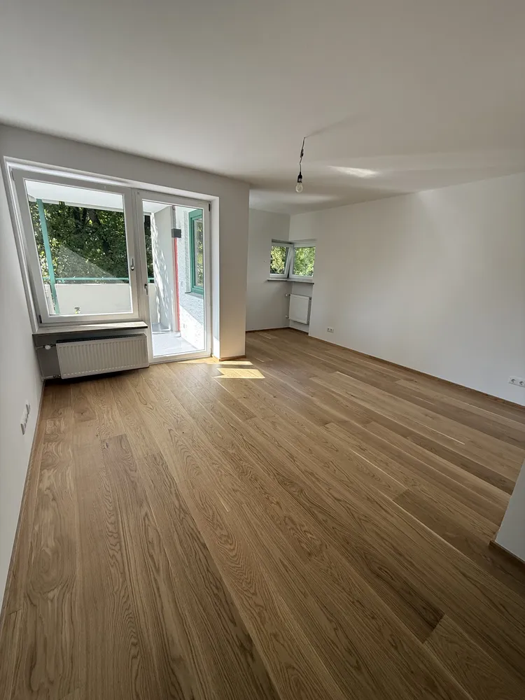 2 room apartment with 65 m² in Munich – Photo 8