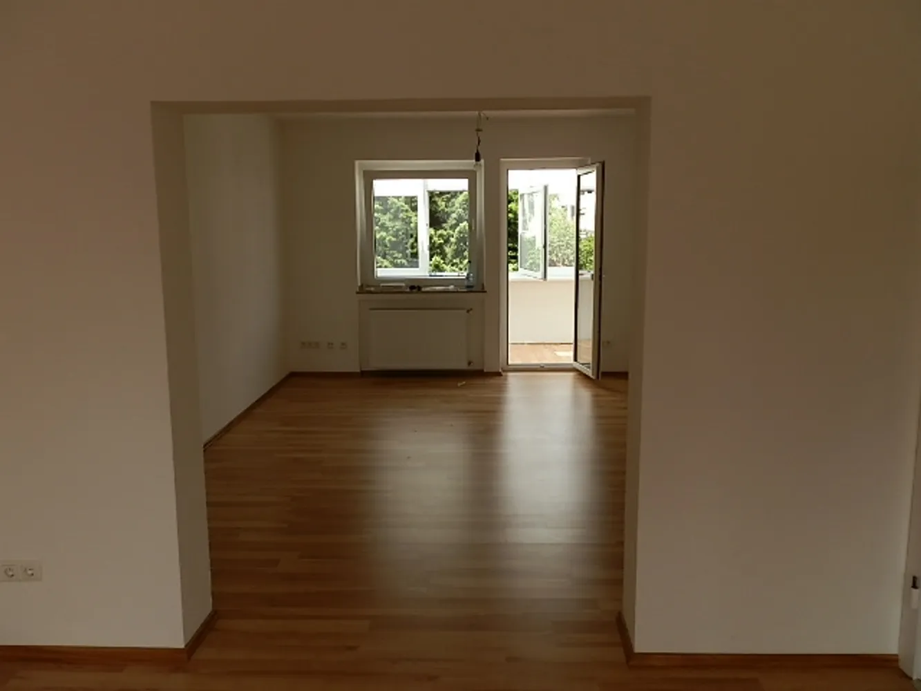 3 Zimmer Wohnung mit 89 m² in Essen – Bild 11