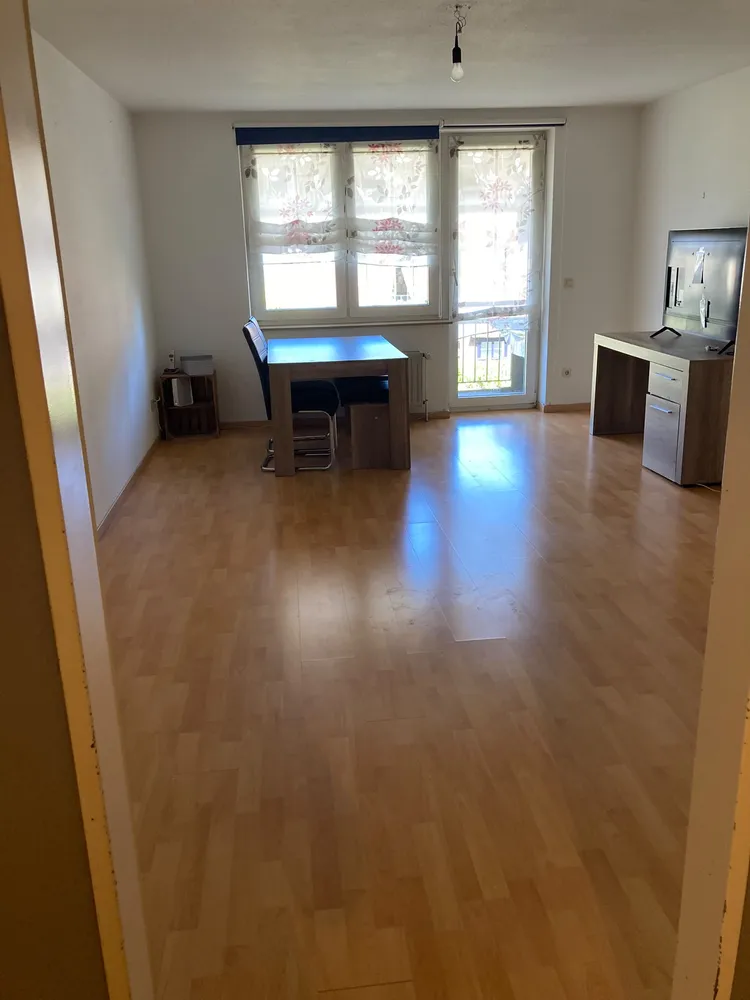 2 Zimmer Wohnung mit 66 m² in Aachen – Bild 12