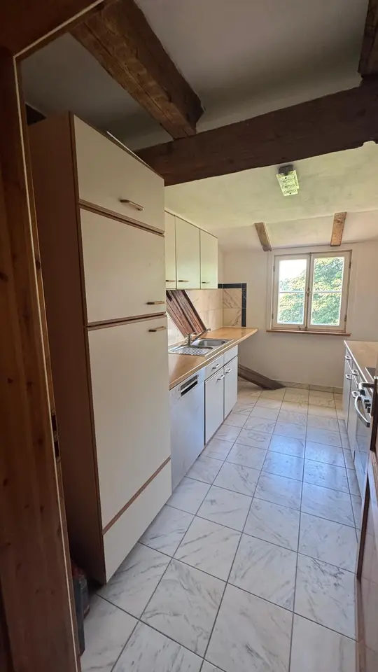 4 Zimmer Wohnung mit 90 m² in Kirchheim unter Teck – Bild 10