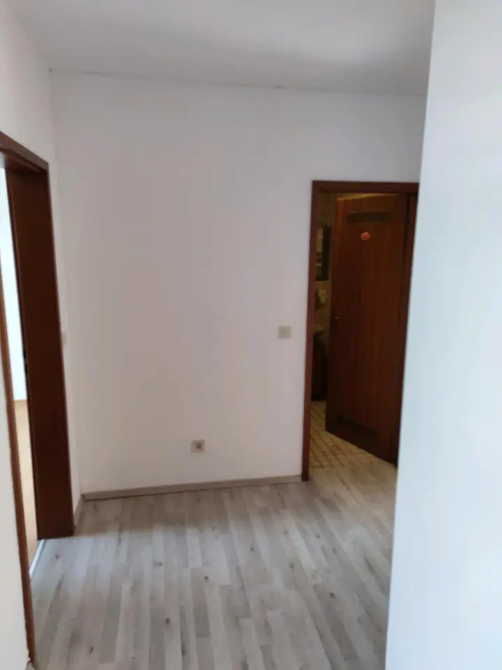 4 Zimmer Wohnung mit 54 m² in Regensburg – Bild 10
