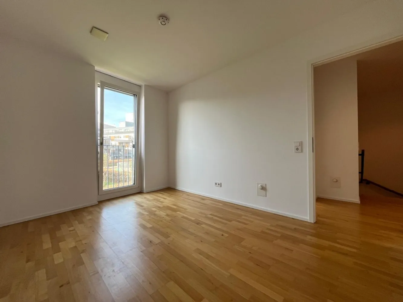 3 room apartment with 104 m² in Stuttgart – Photo 7