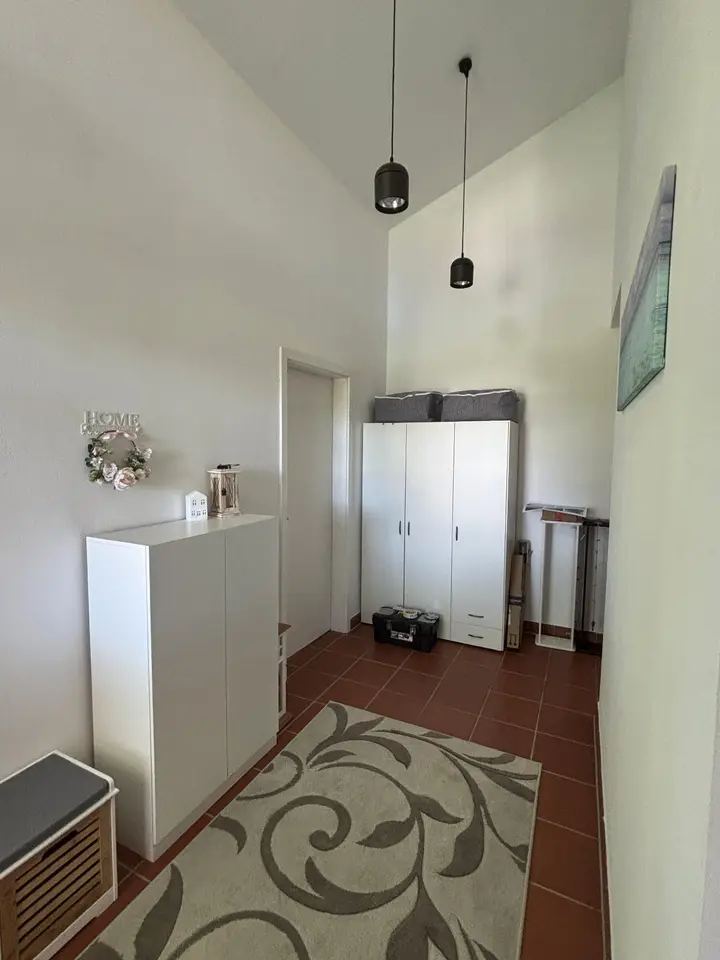 2 Zimmer Wohnung mit 66 m² in Paderborn – Bild 4