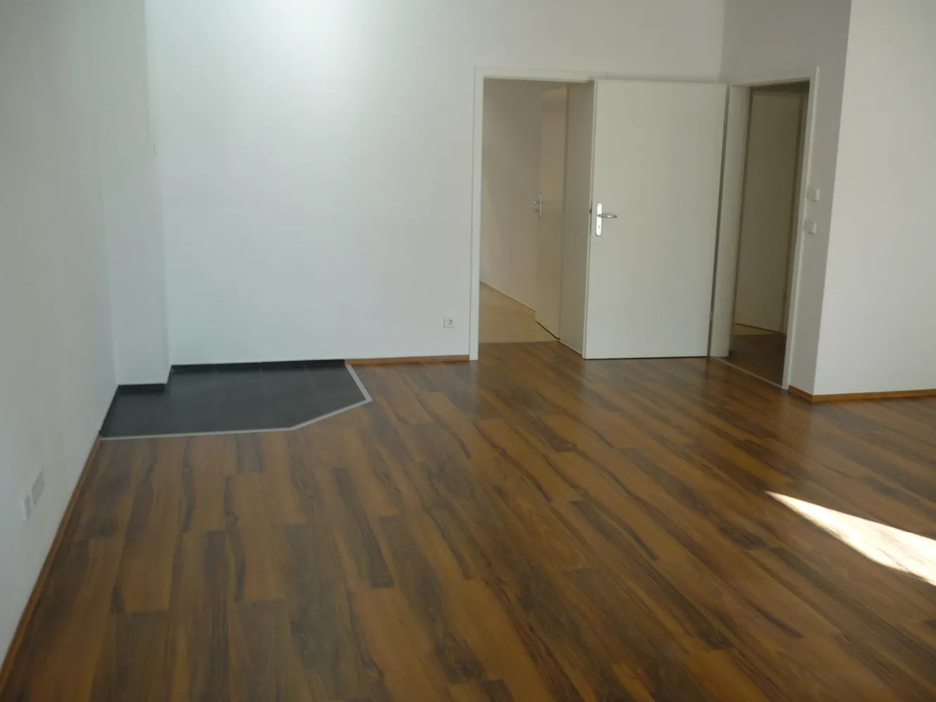 4 Zimmer Wohnung mit 115 m² in Halle (Saale) – Bild 5