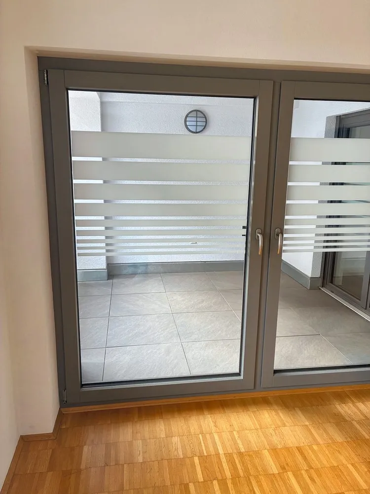 3 Zimmer Wohnung mit 85 m² in Heilbronn – Bild 1