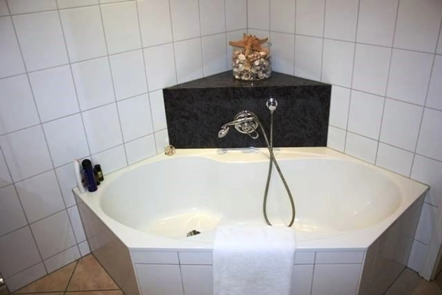 4 Zimmer Wohnung mit 114 m² in Ludwigshafen am Rhein – Bild 12