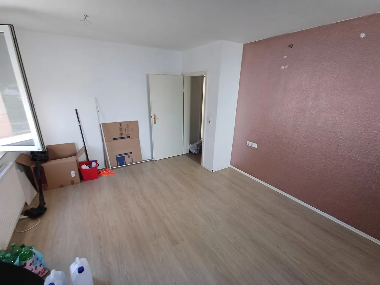 3 Zimmer Wohnung mit 78 m² in Stuttgart – Bild 6