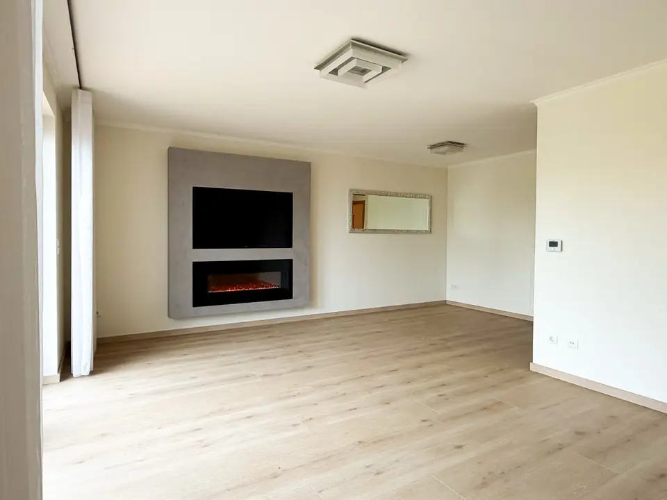 3 Zimmer Haus mit 92 m² in Emsdetten – Bild 2