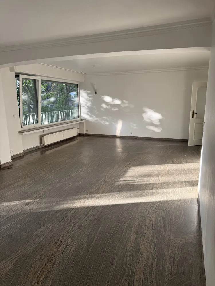 3 room apartment with 110 m² in Dortmund – Photo 5
