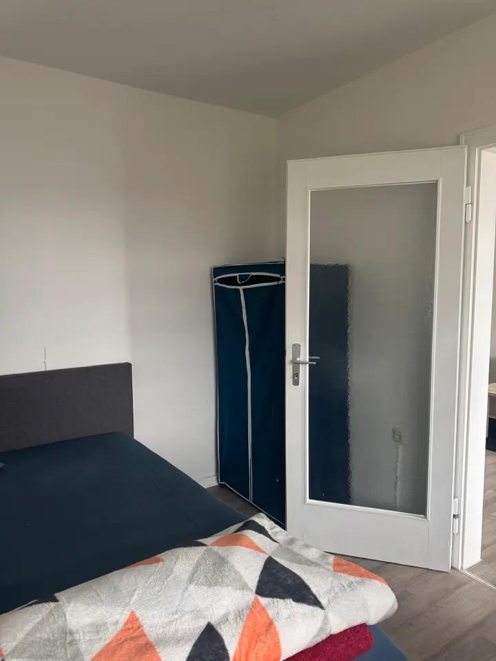 2 Zimmer Wohnung mit 39 m² in Verden (Aller) – Bild 8
