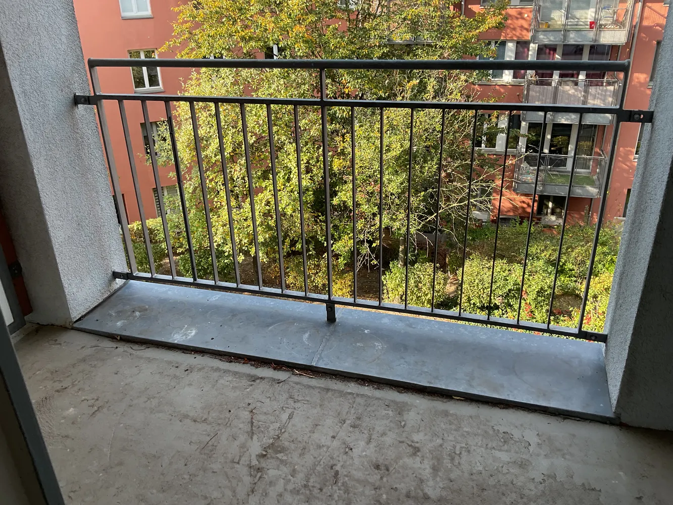 2 Zimmer Wohnung mit 66 m² in Potsdam – Bild 5