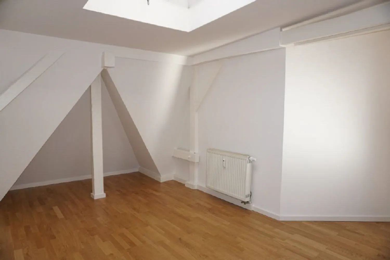 3 Zimmer Wohnung mit 72 m² in Dresden – Bild 7