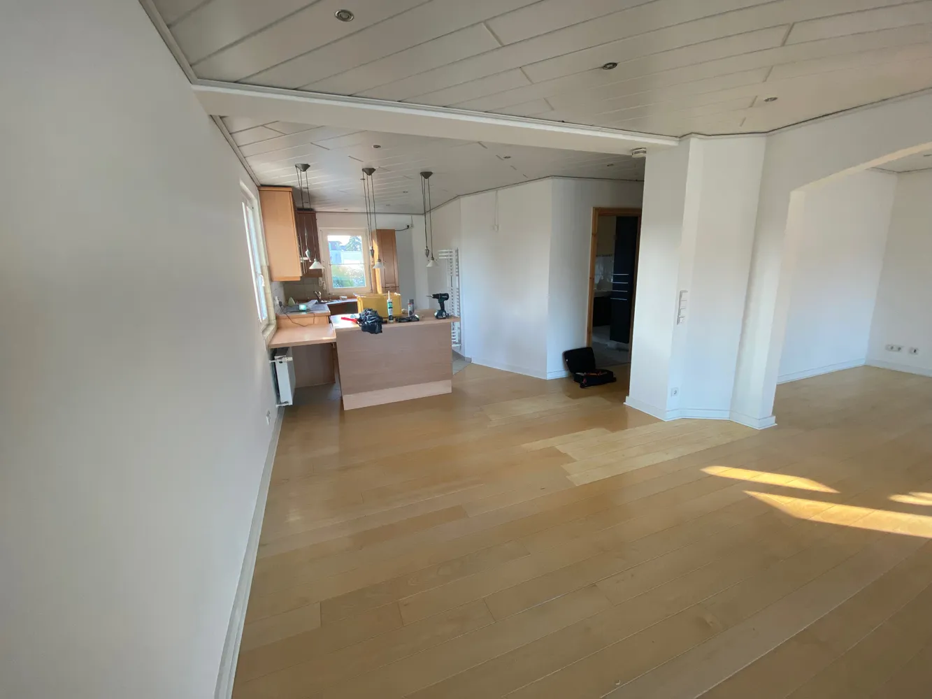 4 Zimmer Haus mit 1 m² in Bonn – Bild 10