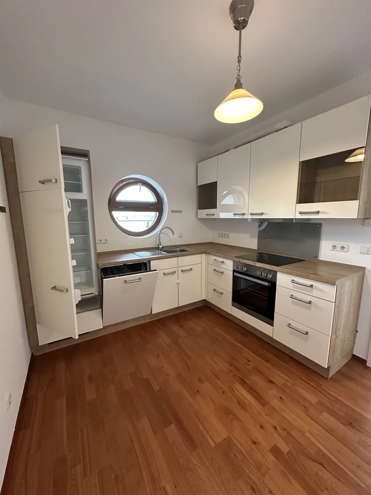 3 Zimmer Wohnung mit 110 m² in Mainz – Bild 8