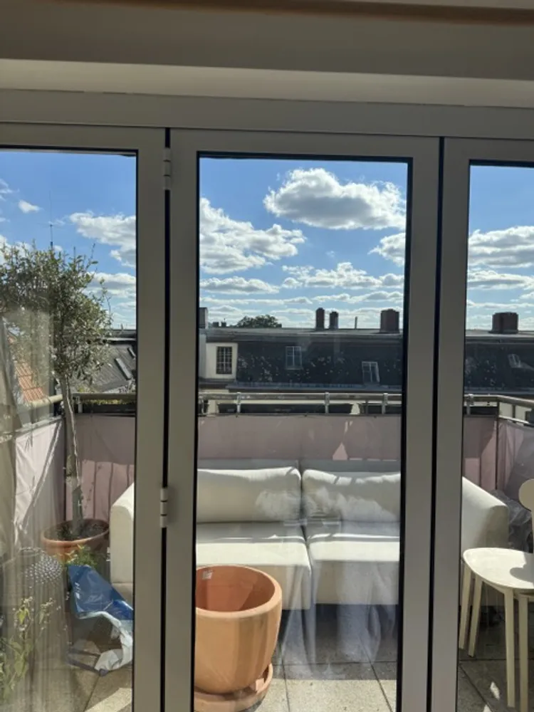 3 Zimmer Wohnung mit 75 m² in Berlin – Bild 10