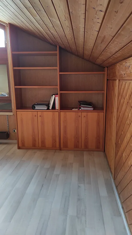 7 Zimmer Haus mit 189 m² in Sindelfingen – Bild 11