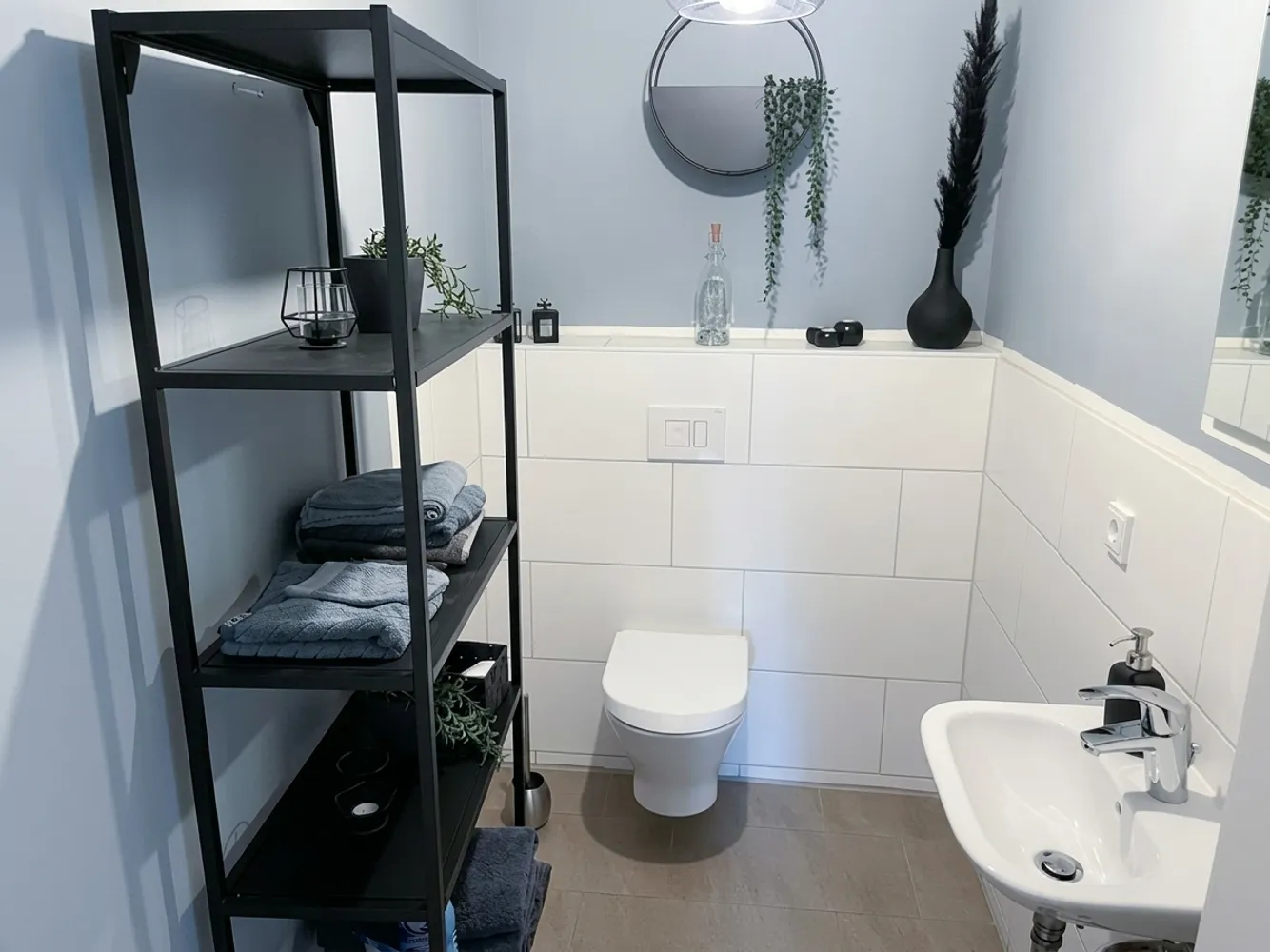 3 Zimmer Wohnung mit 76 m² in Bremen – Bild 9