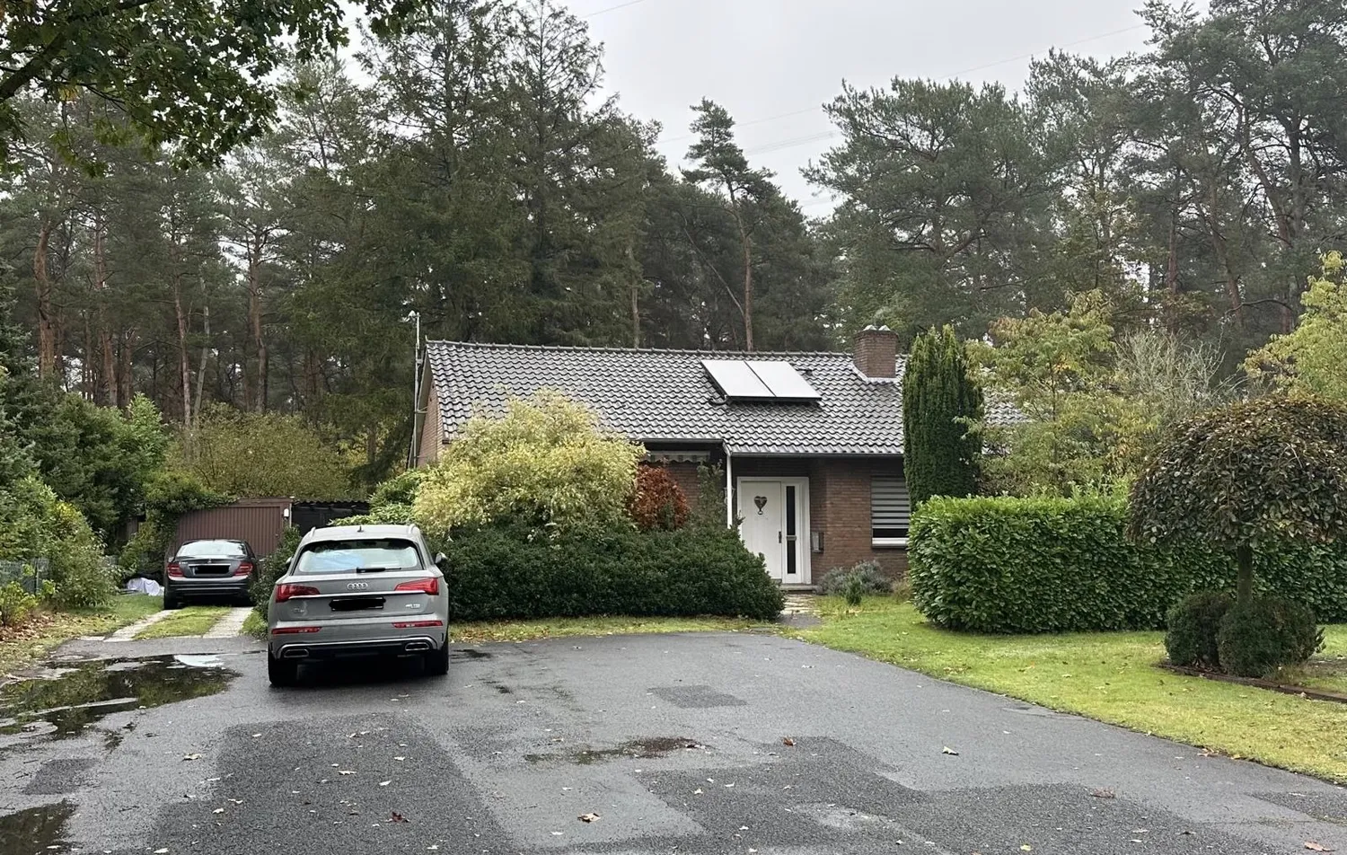 5 Zimmer Haus mit 100 m² in Meppen – Bild 4