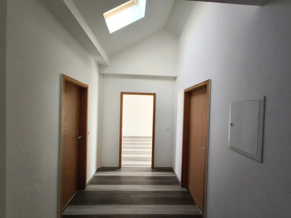 3 Zimmer Wohnung mit 75 m² in Zwickau – Bild 10