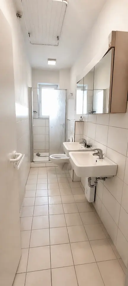 WG-Zimmer mit 10 m² in Dortmund – Bild 5
