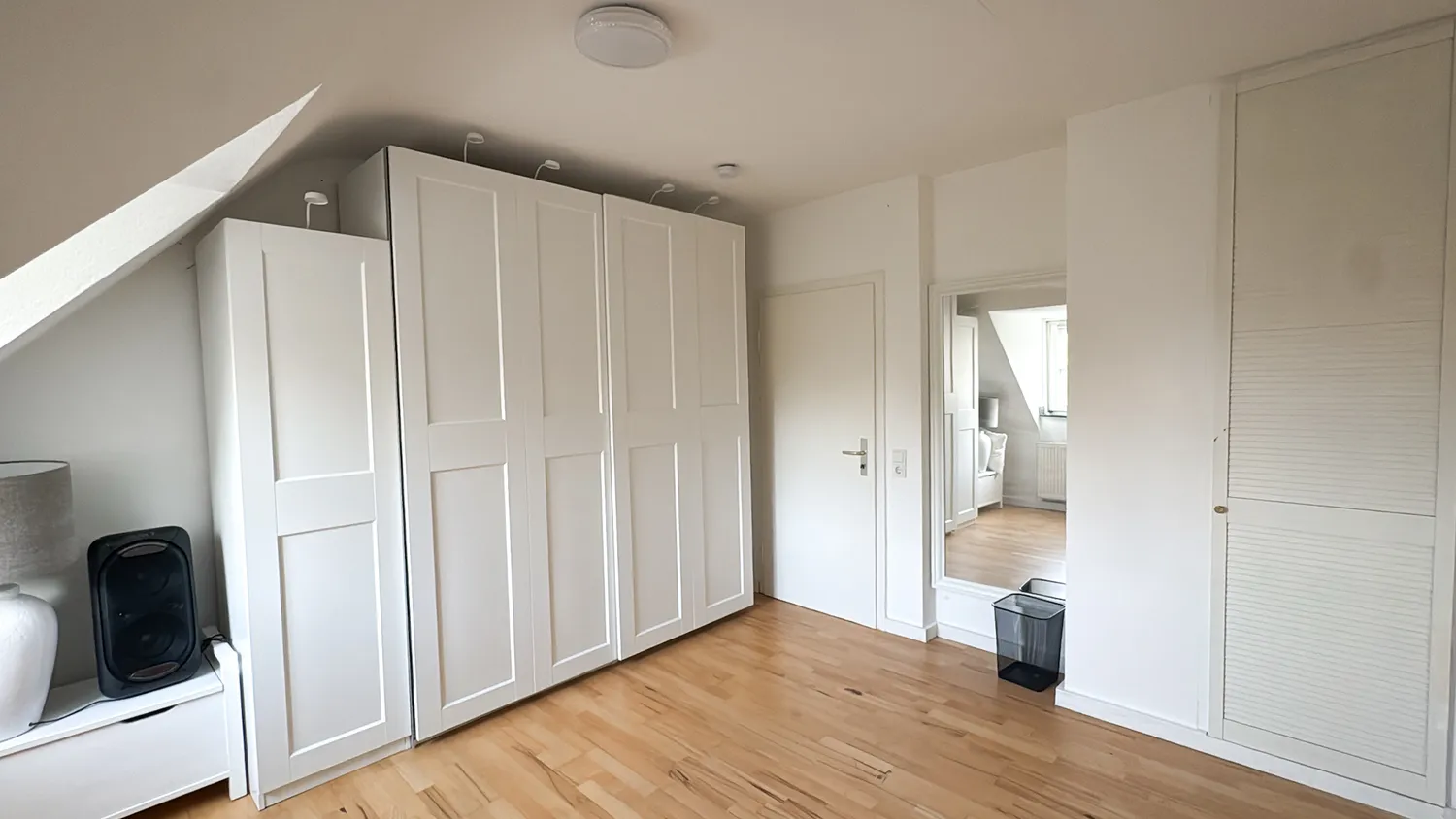 3 Zimmer Wohnung mit 61 m² in Mainz – Bild 10