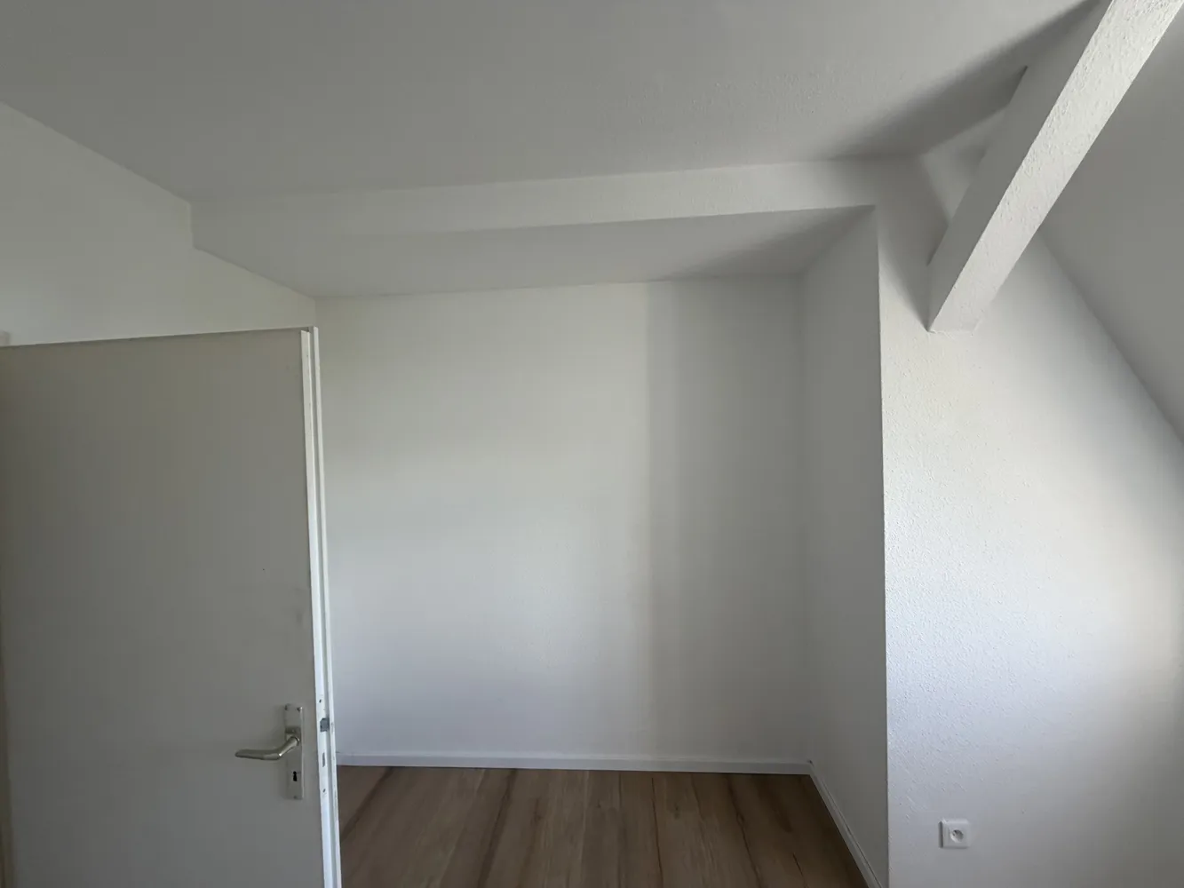 1 Zimmer Wohnung mit 50 m² in Görlitz – Bild 2