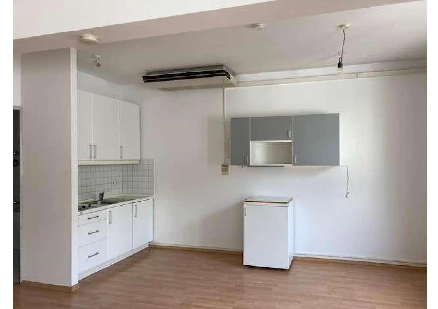 3 room apartment with 110 m² in Düsseldorf – Photo 3