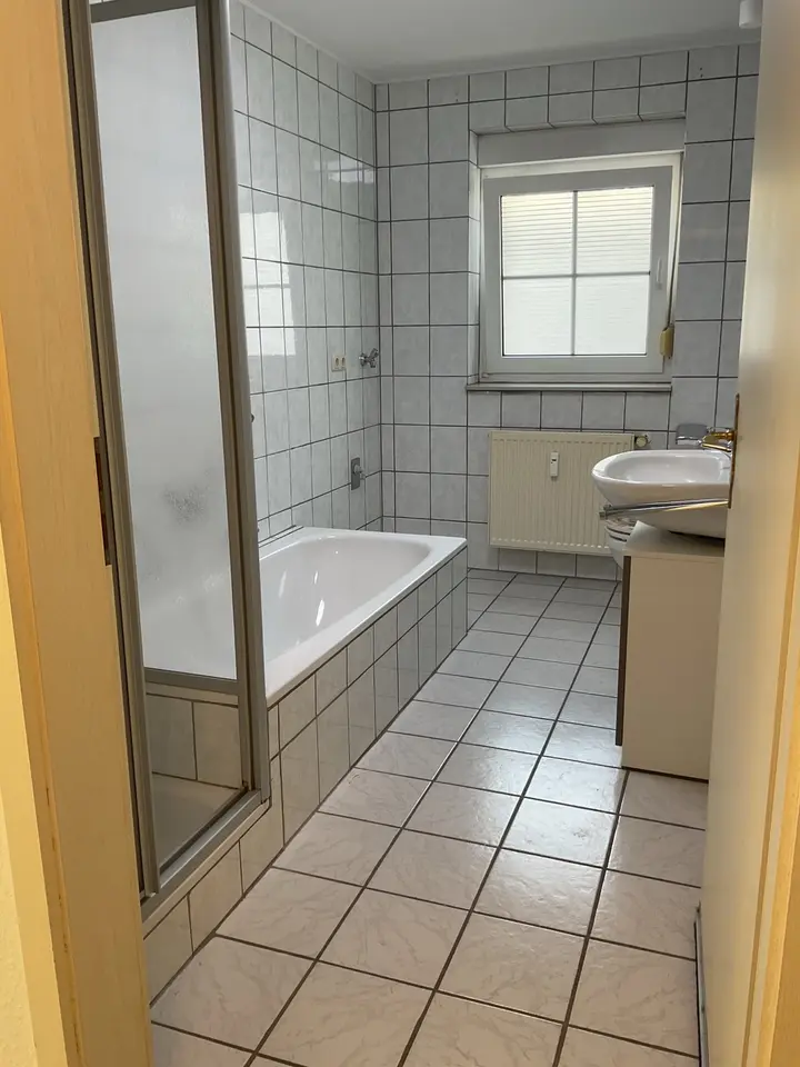 2 Zimmer Wohnung mit 83 m² in Essen – Bild 5