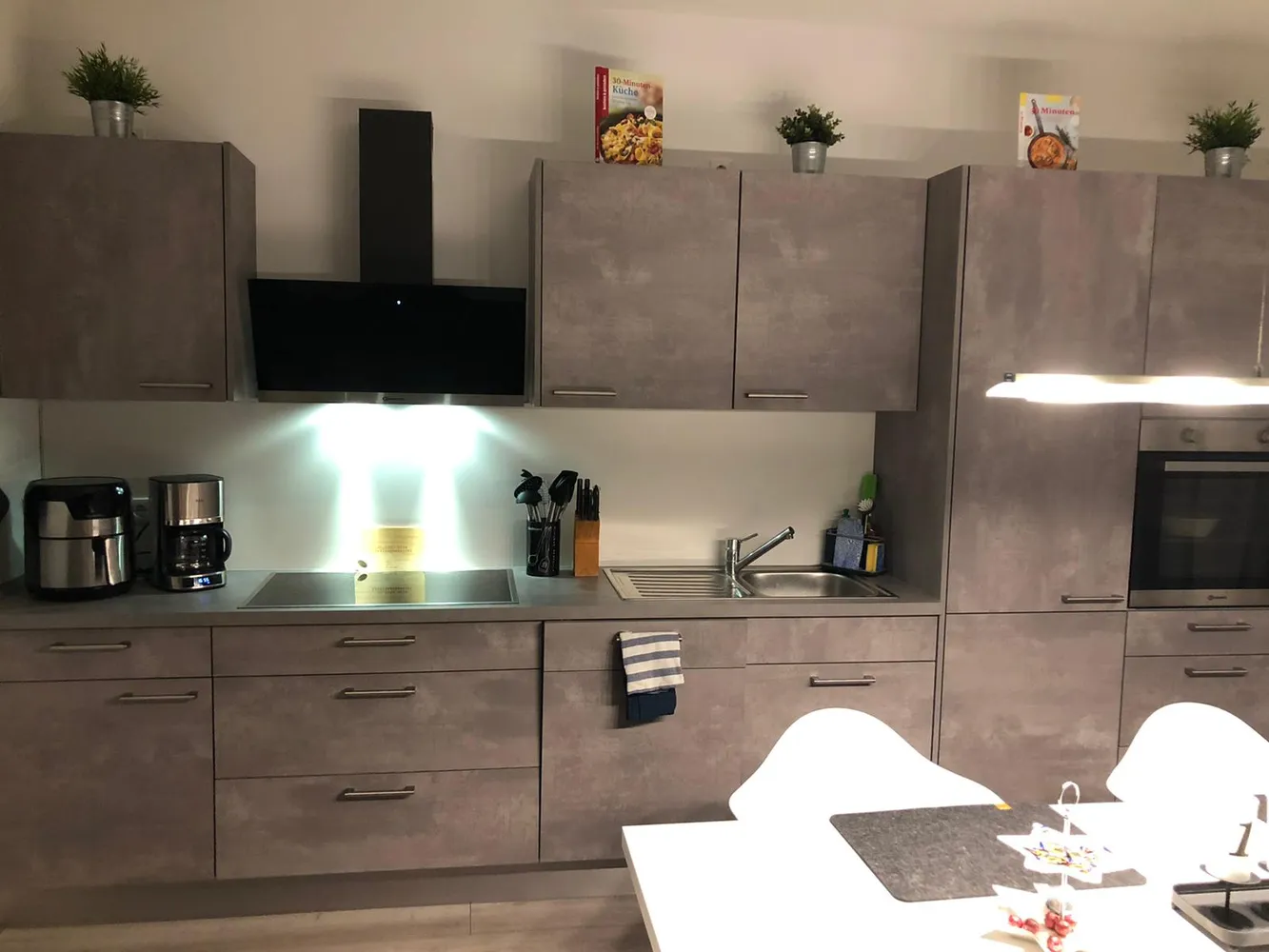 2 Zimmer Wohnung mit 69 m² in Braunschweig – Bild 6