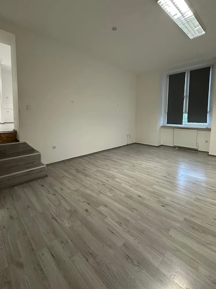 2 Zimmer Wohnung mit 71 m² in Wuppertal – Bild 4