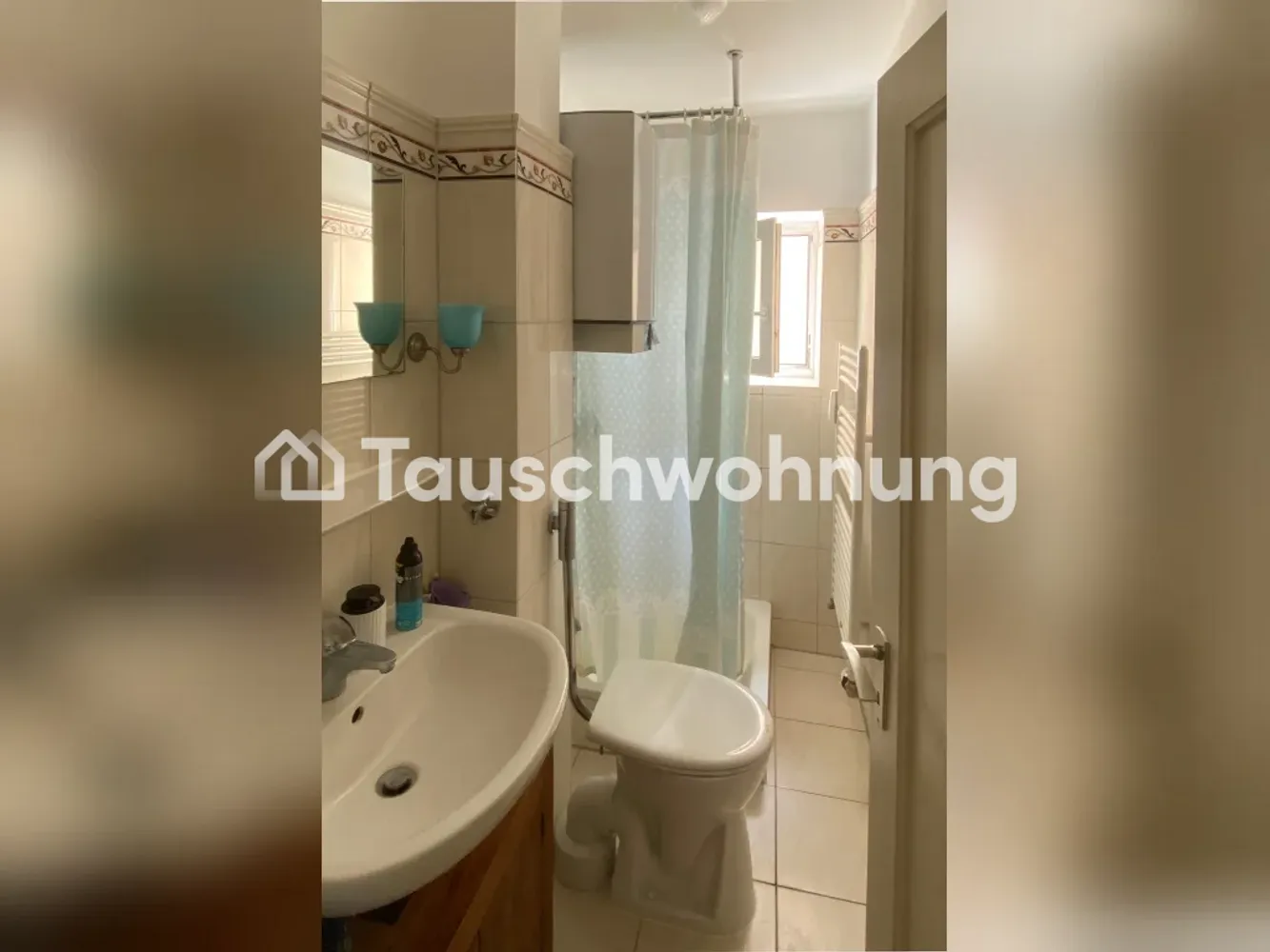 1 Zimmer Wohnung mit 26 m² in München – Bild 4