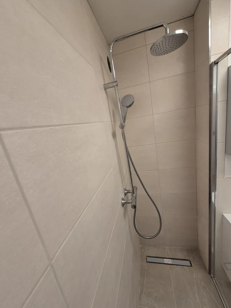 2 Zimmer Wohnung mit 50 m² in Nürnberg – Bild 9