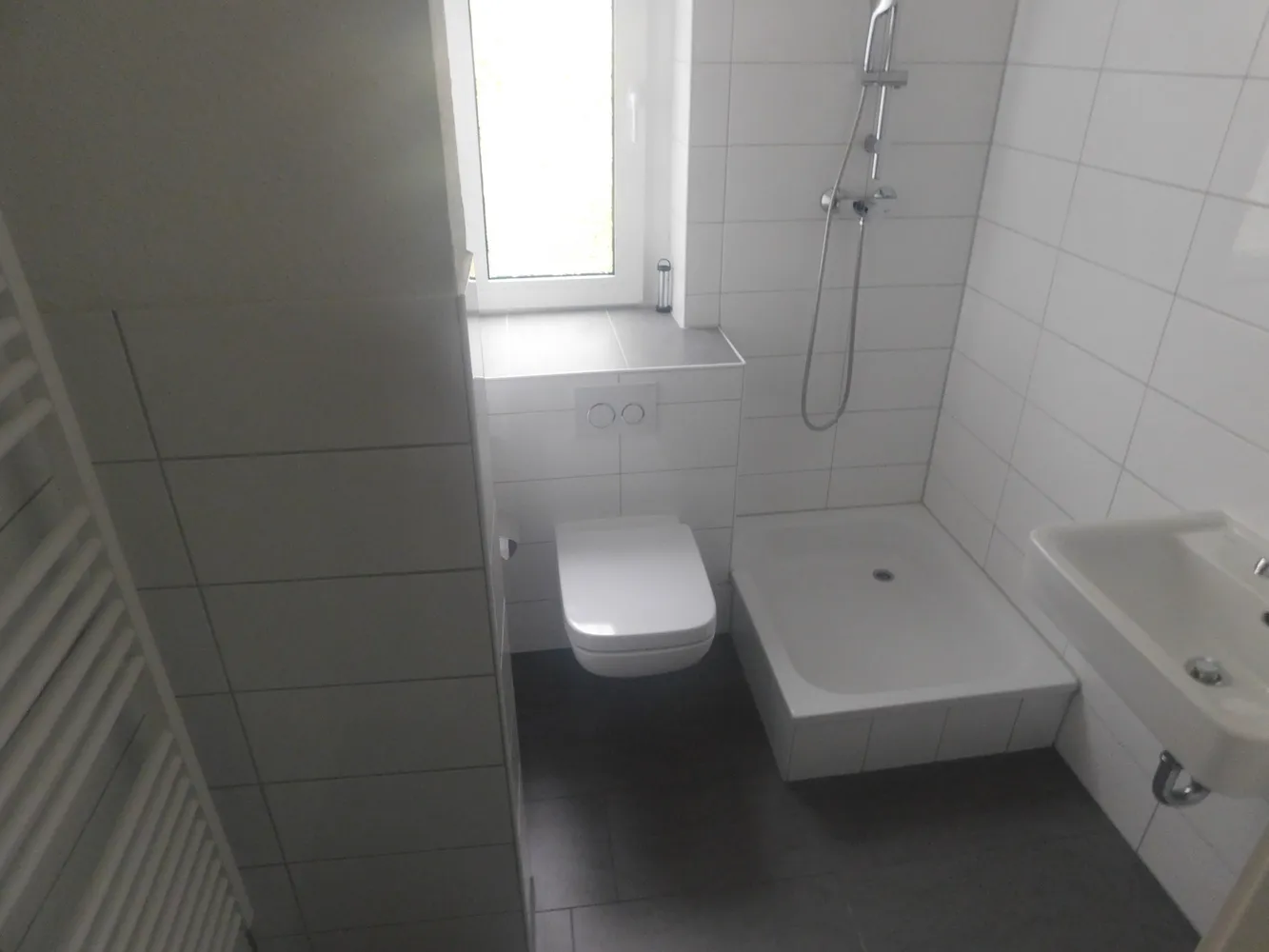 1 Zimmer Wohnung mit 49 m² in Bochum – Bild 8