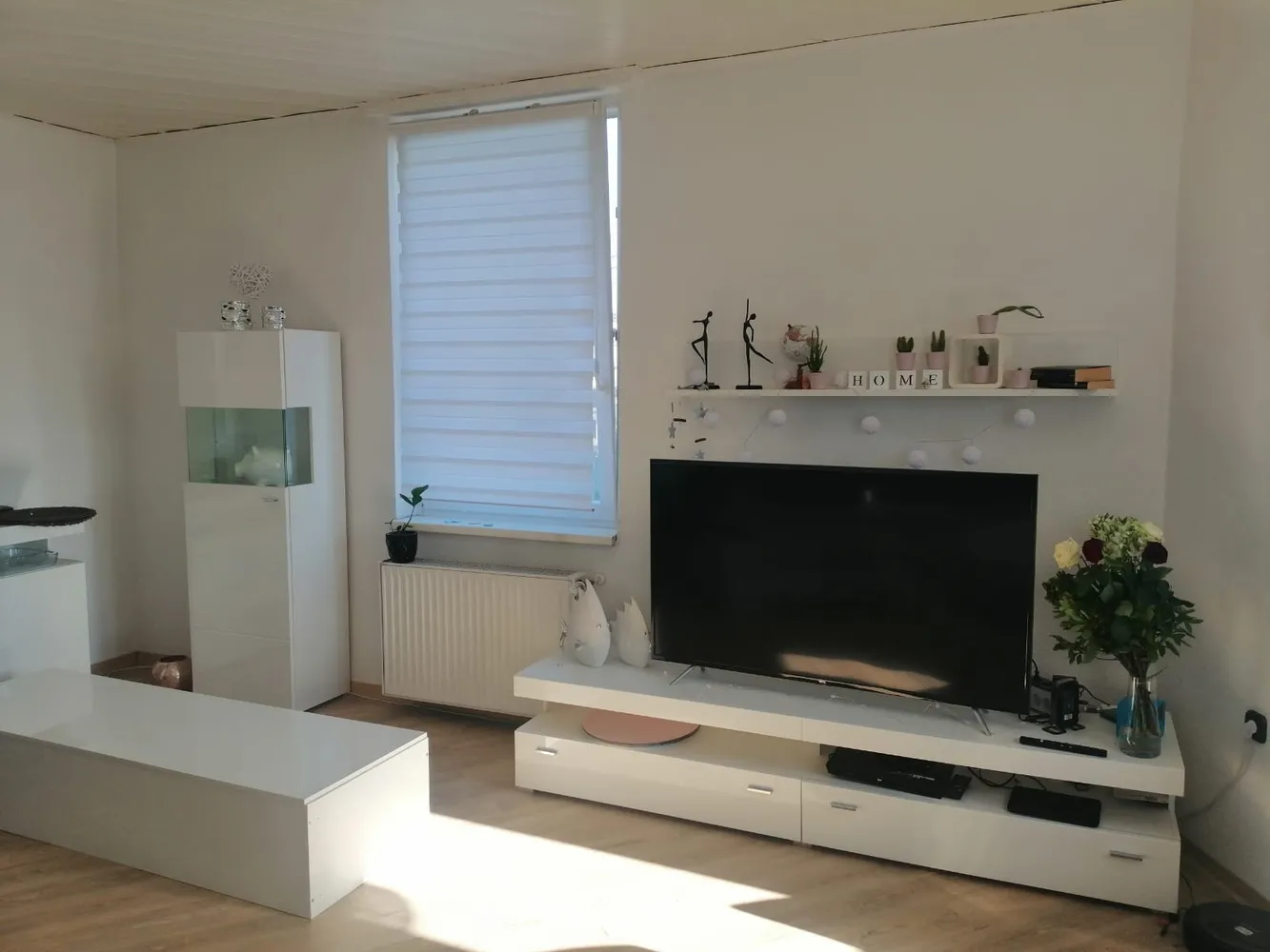 2 Zimmer Wohnung mit 71 m² in Ludwigshafen am Rhein – Bild 3