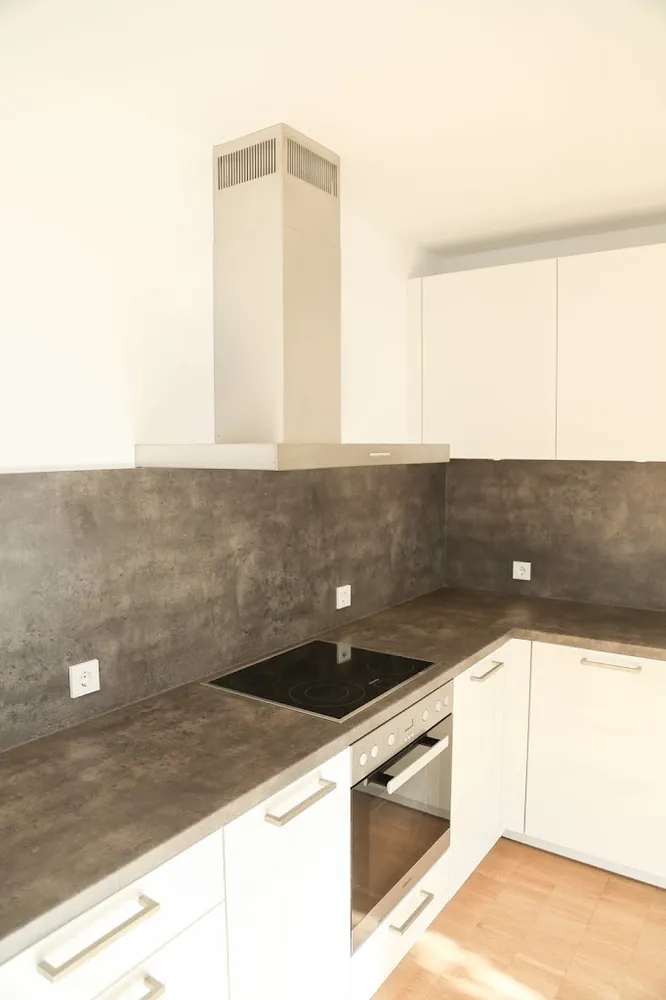 4 Zimmer Wohnung mit 141 m² in Stuttgart – Bild 3