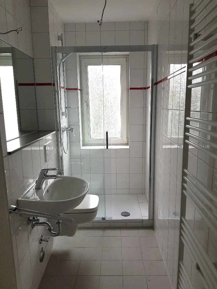 2 Zimmer Wohnung mit 47 m² in Düren – Bild 5