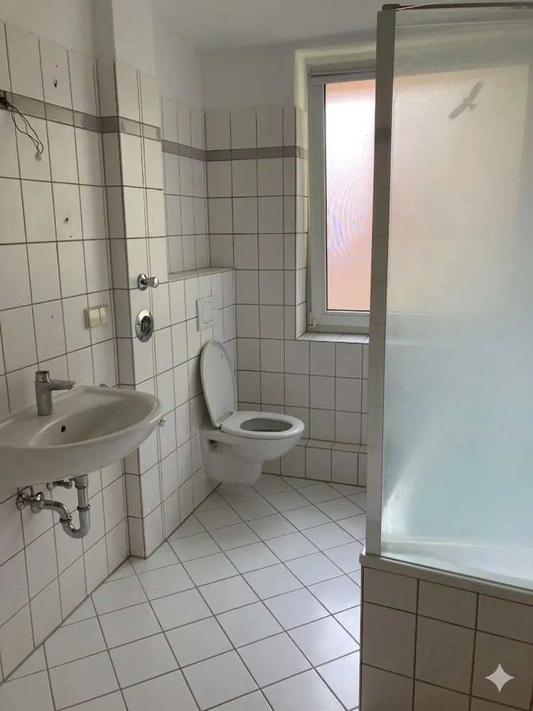 3 Zimmer Wohnung mit 73 m² in Hannover – Bild 6