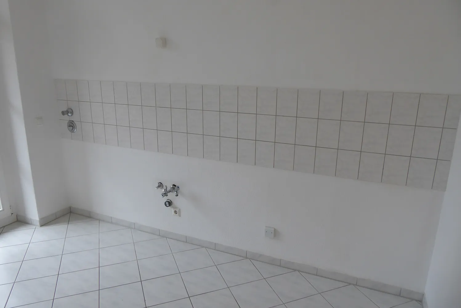 2 room apartment with 130 m² in Chemnitz – Photo 9