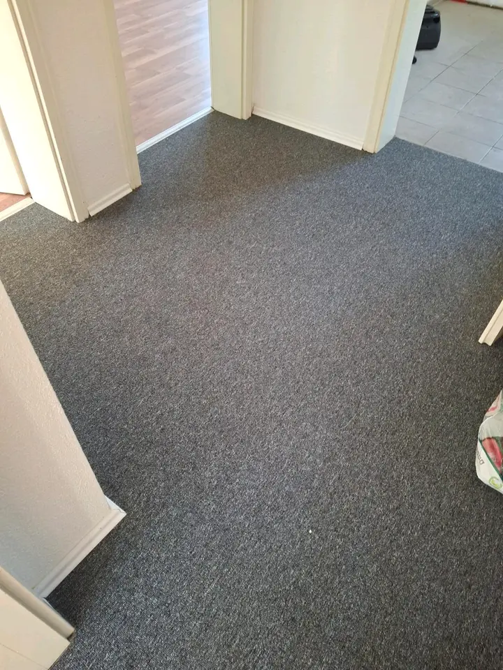 3 Zimmer Wohnung mit 73 m² in Schmalkalden – Bild 4