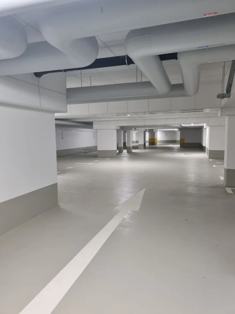 3 Zimmer Wohnung mit 94 m² in Leipzig – Bild 9