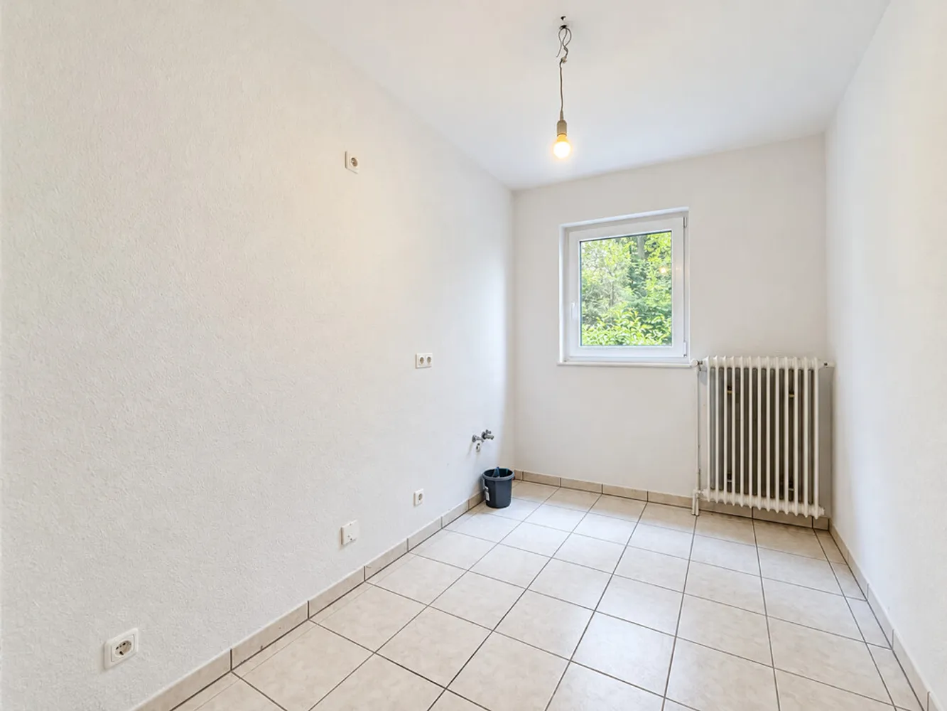 3 room apartment with 64 m² in Dortmund – Photo 11