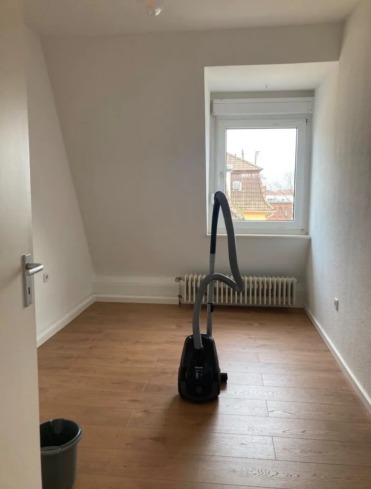 2 Zimmer Wohnung mit 53 m² in Bielefeld – Bild 9