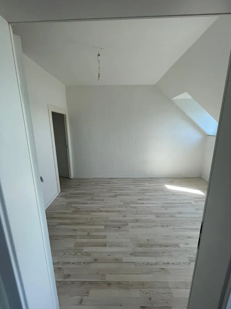 2 Zimmer Wohnung mit 54 m² in Chemnitz – Bild 4
