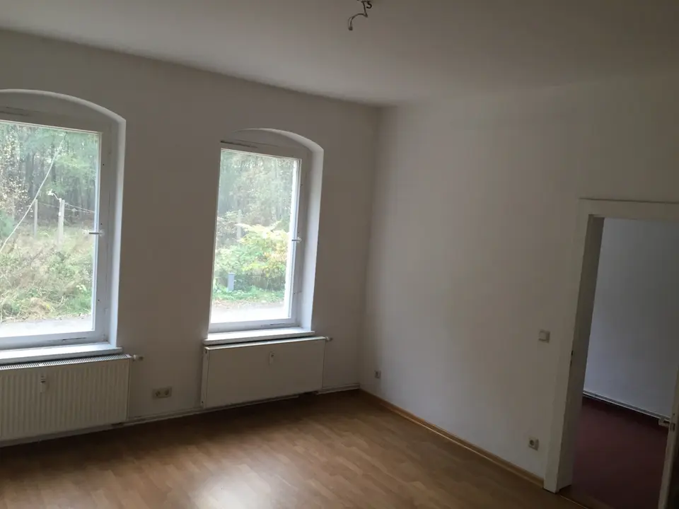 2 Zimmer Wohnung mit 43 m² in Senftenberg – Bild 9