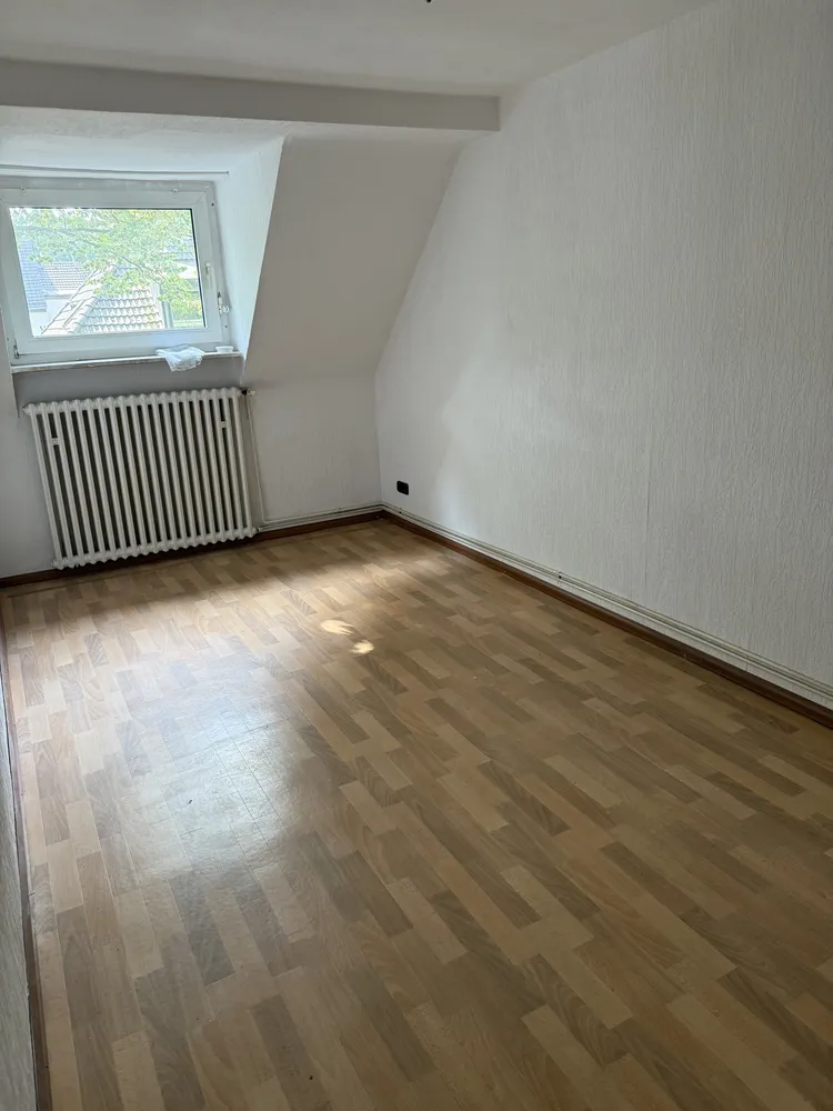 3 Zimmer Wohnung mit 60 m² in Duisburg – Bild 10