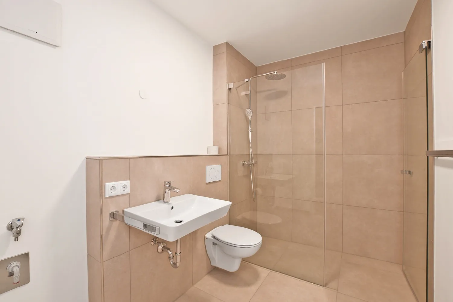 3 Zimmer Wohnung mit 72 m² in München – Bild 6