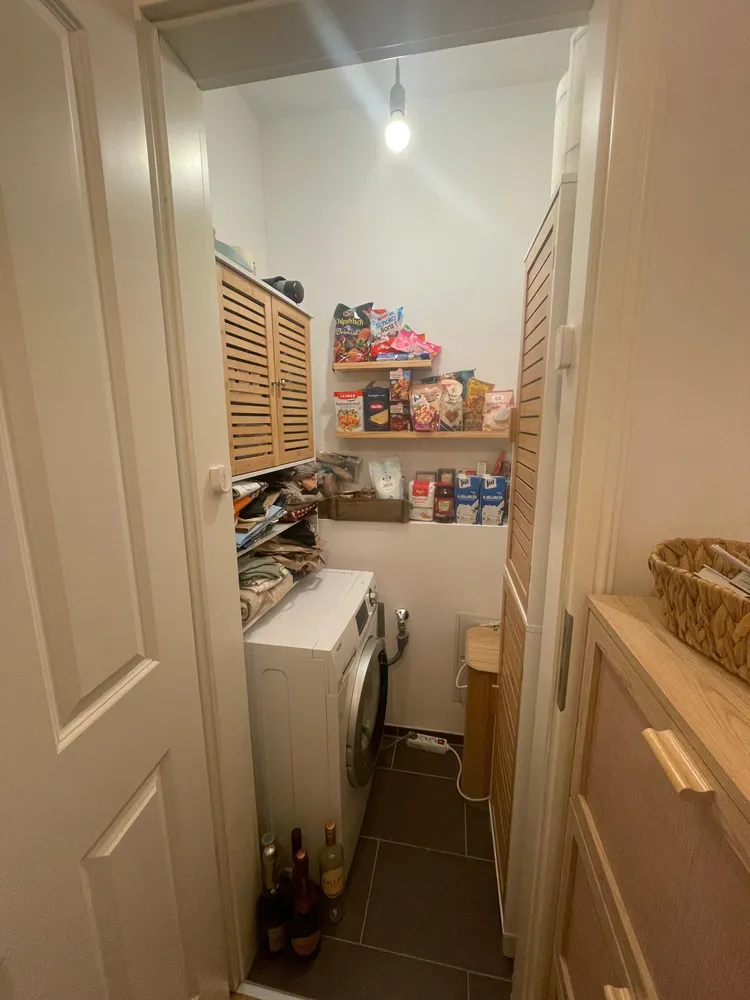 2 Zimmer Wohnung mit 43 m² in Magdeburg – Bild 11