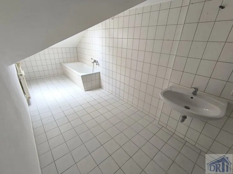 3 Zimmer Wohnung mit 77 m² in Zittau – Bild 3