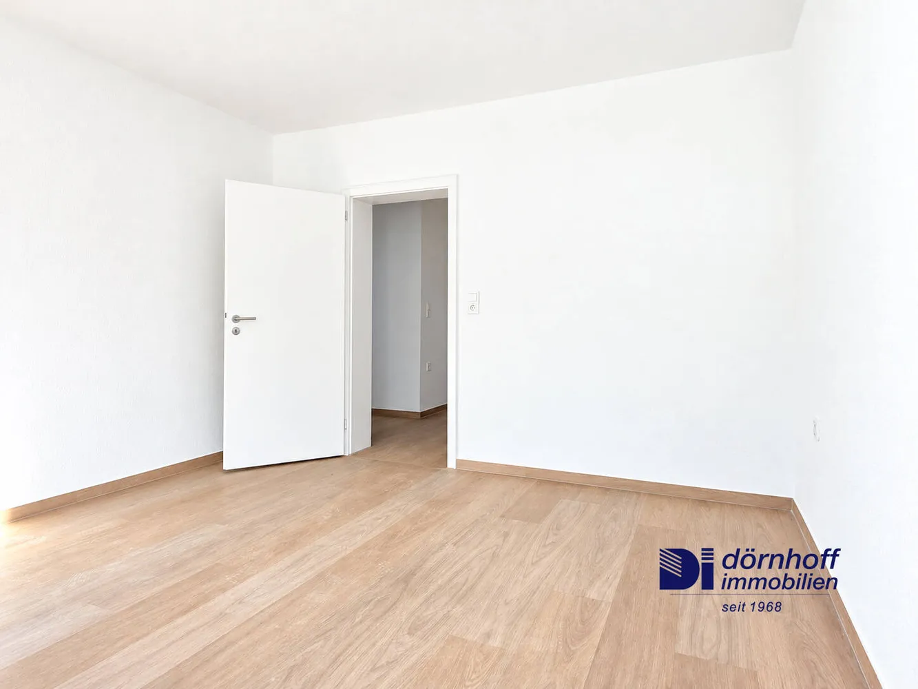3 Zimmer Wohnung mit 75 m² in Dortmund – Bild 4